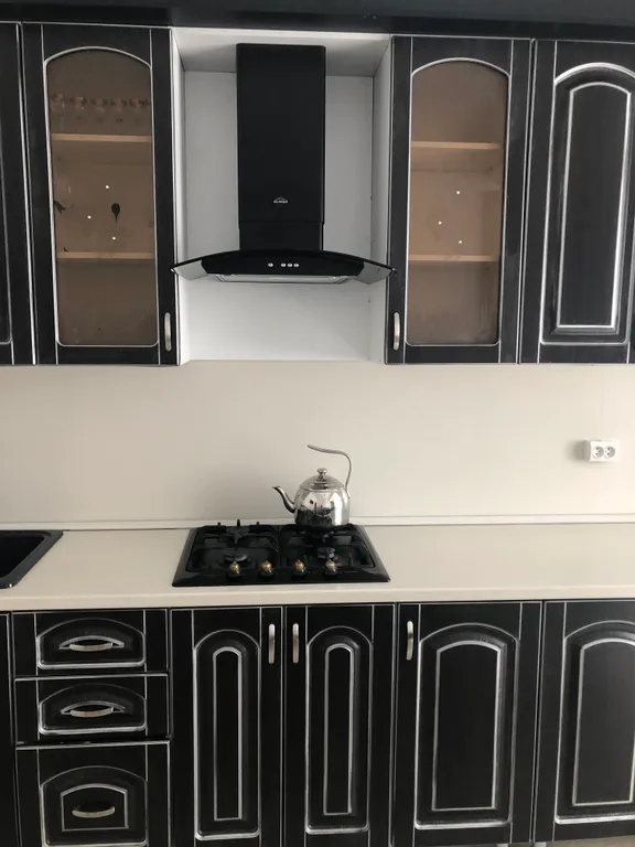 Апартаменты у моря, на первой береговой линии