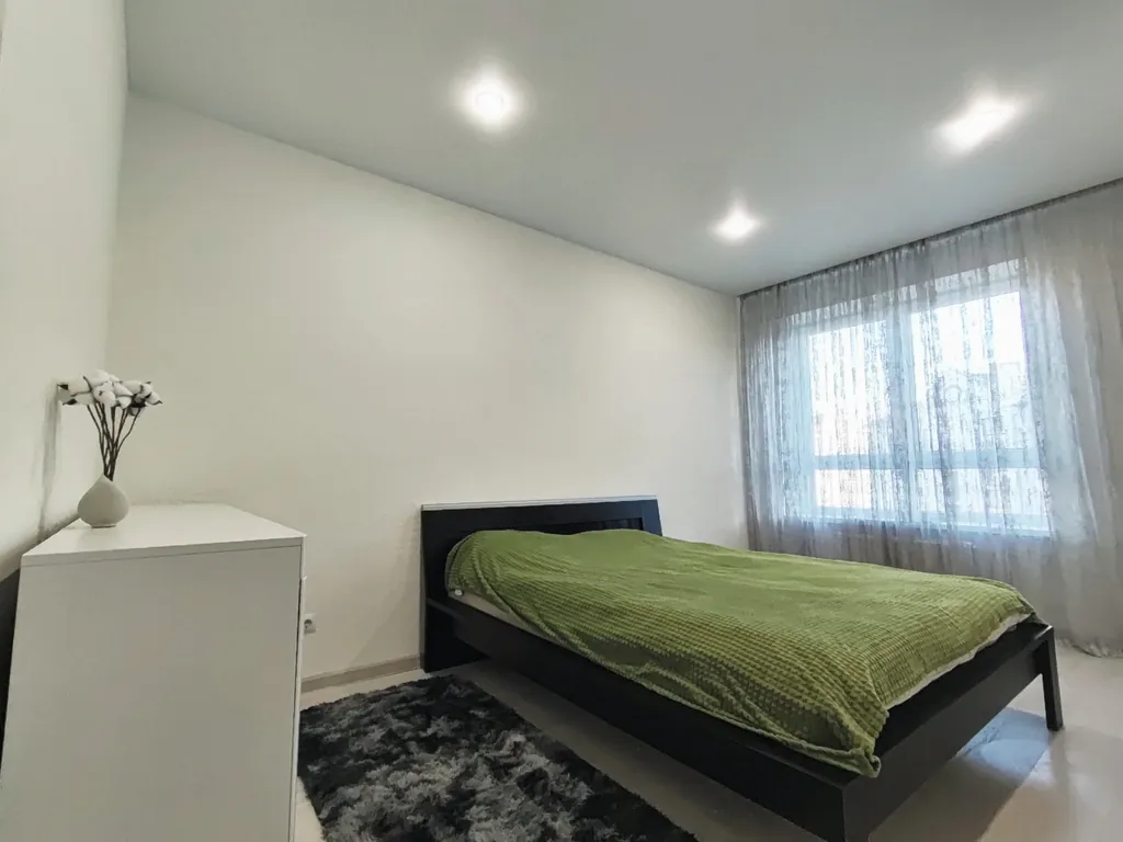 Уютная квартира, идеальный отпуск, рядом с пляжем и развлечениями