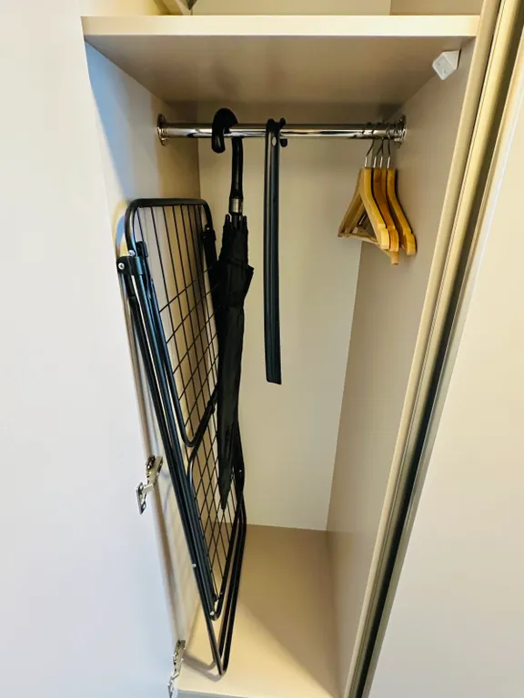 Ramada Tower Sea Views