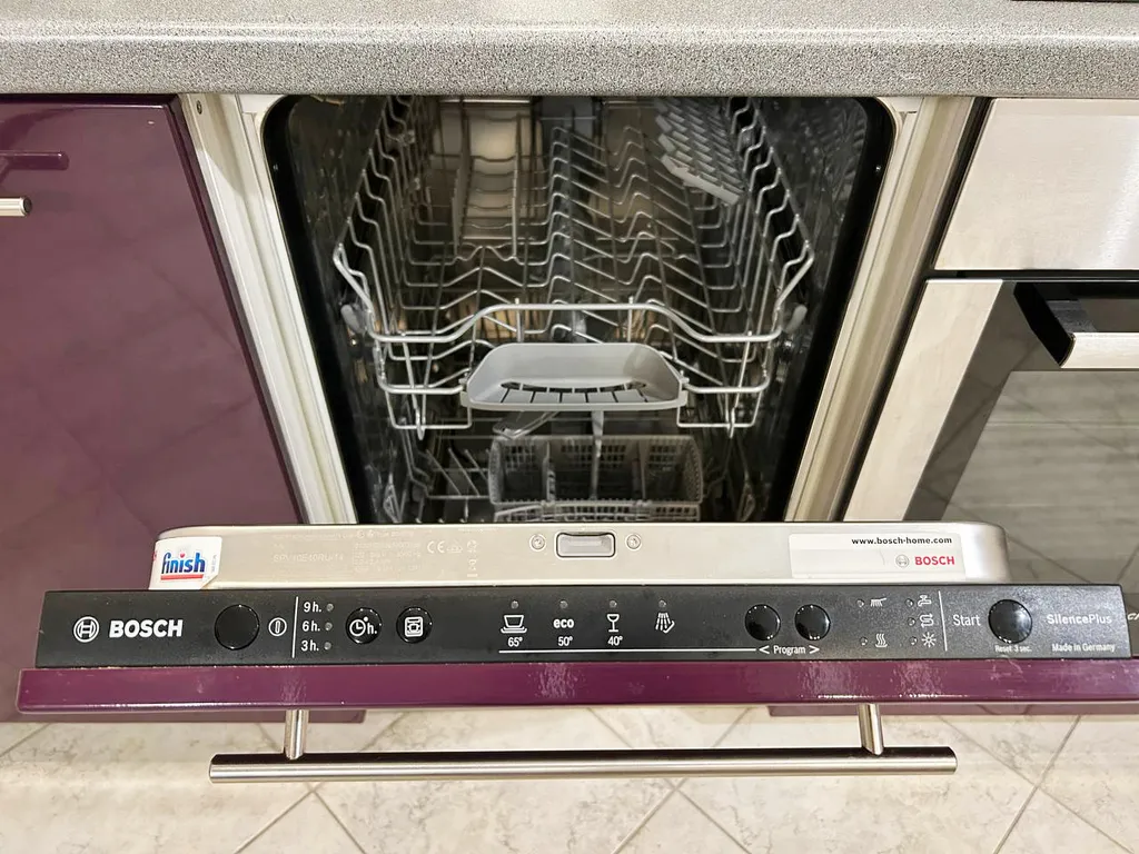 Apartments премиум класса в самом центре