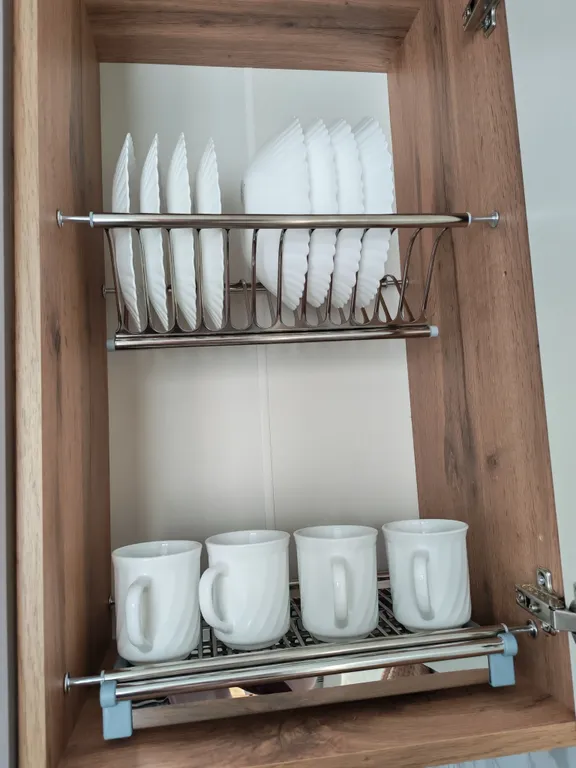 Уютная квартира в самом центре Омска