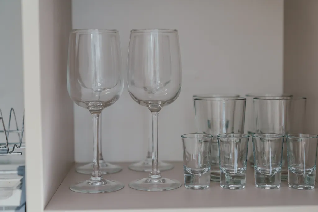 Квартира Квартира Apart-Deluxe Легенды моря: 1к.кв. в ЖК "Рыбное" у моря — Пионерский