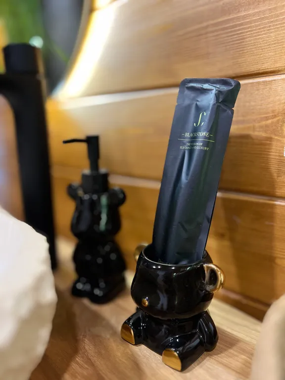 Отдых у реки в Малая роща