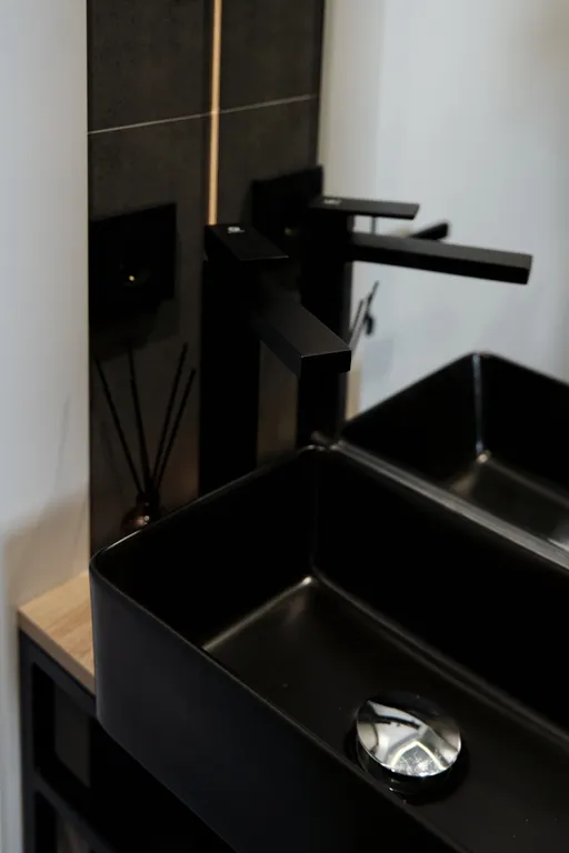 Коттедж Коттедж Lakshmi Gesh — Шерегеш