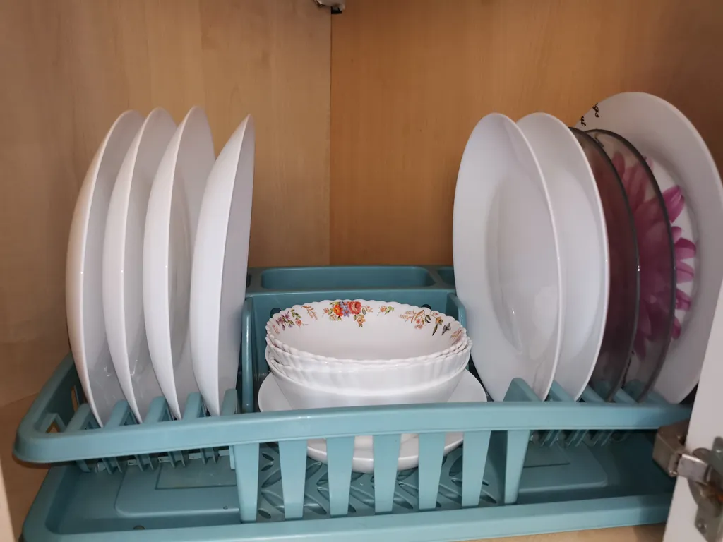 Квартира с необычной планировкой в 12 минутах от пляжа