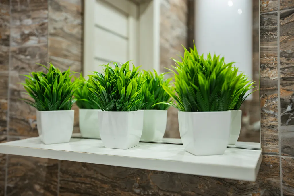 Квартира Апартаменты с выходом во дворик — Адлер