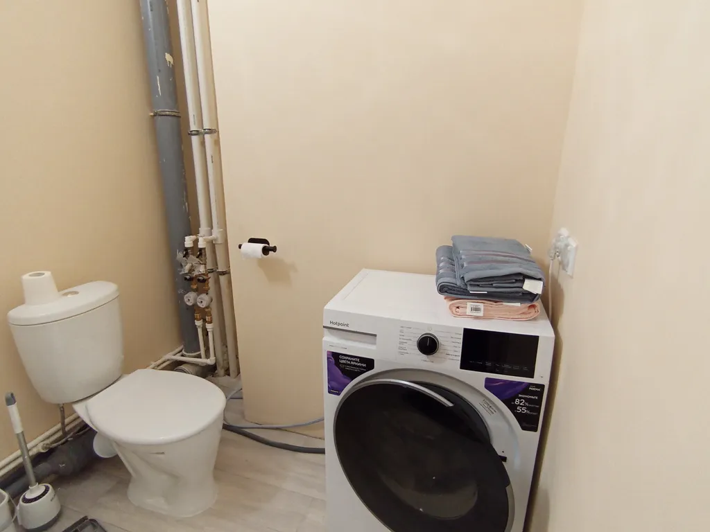 Там вас всегда ждут