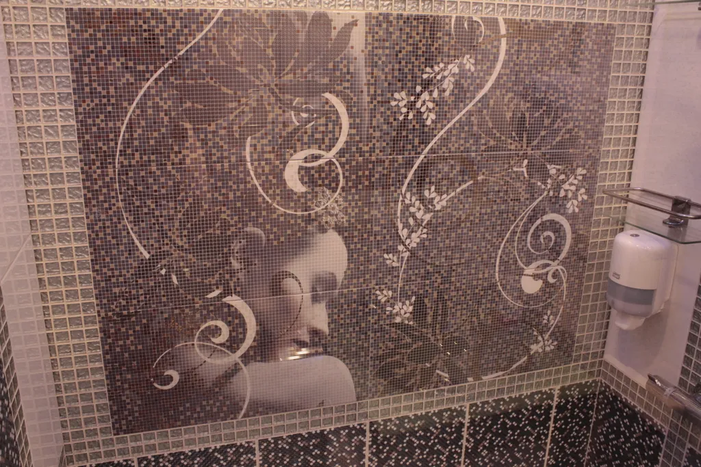 Квартира 2-комнатная Квартира — Санкт-Петербург