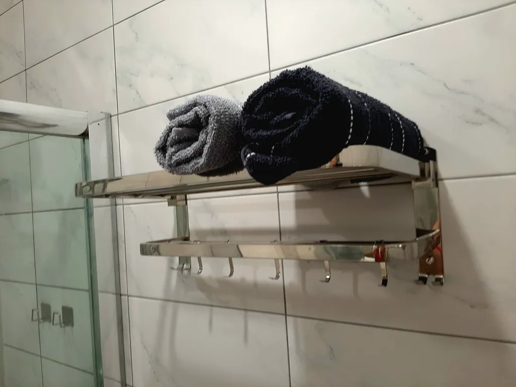 Уютная квартира с современным ремонтом, в новом доме.