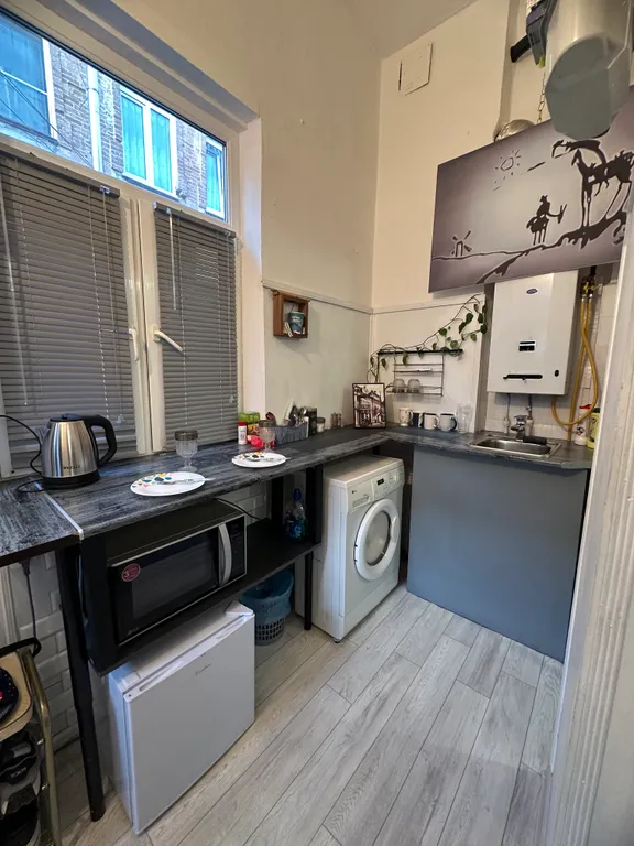 Квартира Квартира в центре города — Владикавказ