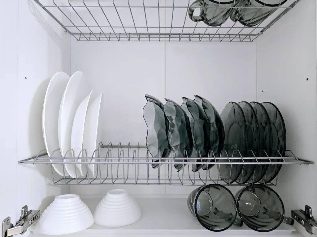 Квартира-студия в малоэтажном клубном доме