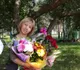 Загородный отдых