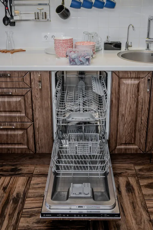 Уютная квартира по Дороге Жизни напротив ЦРБ