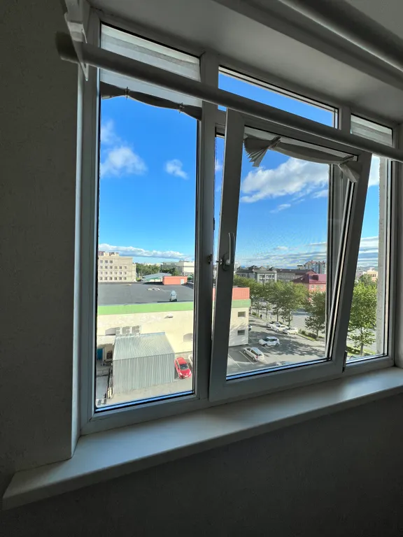 Уютная НОВОГОДНЯЯ квартира возле ПАРКА