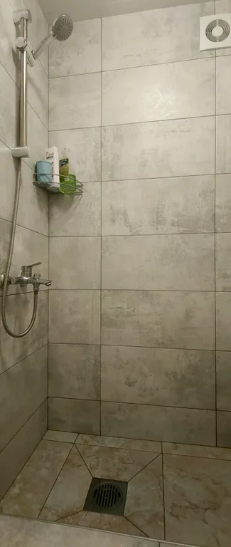 Уютная студия у метро