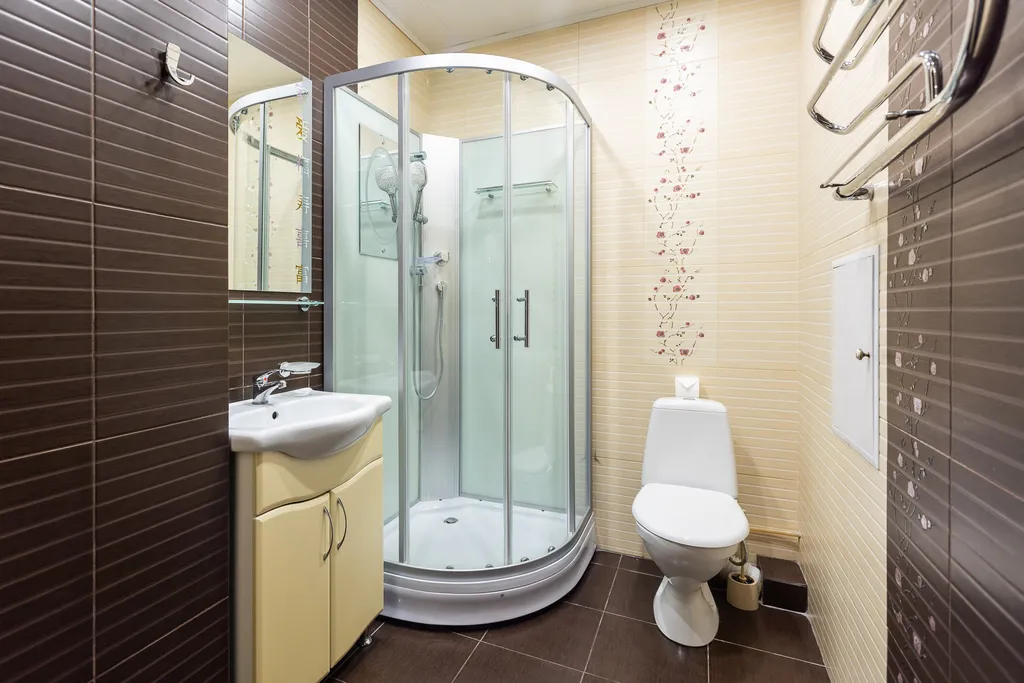 Уютные апартамент в центре Минска