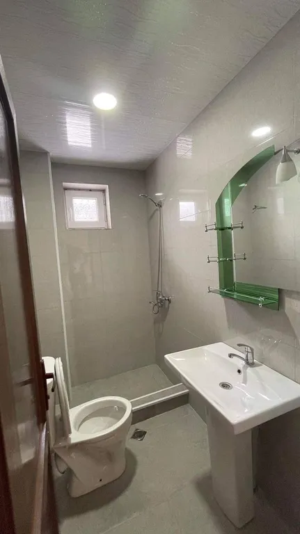 6-комнатный Дом