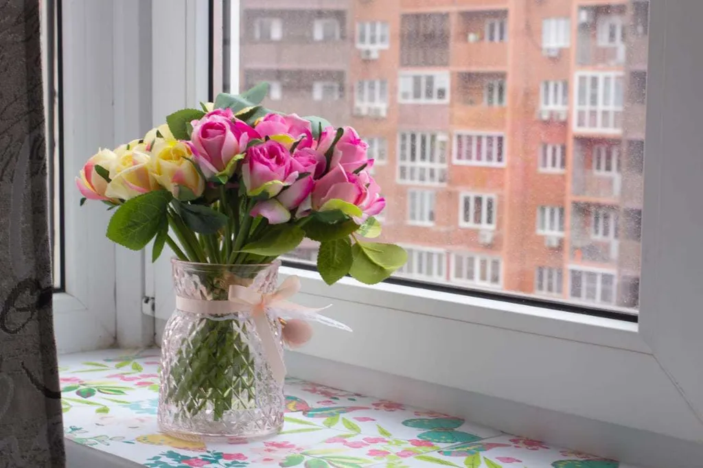 Эстетика простоты: аккуратная квартира в ЖК Прогресс (Уютный Дом)