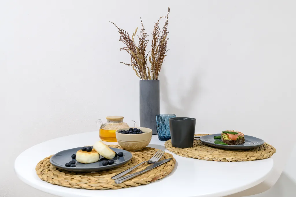 Квартира Квартира Balance flat — Санкт-Петербург