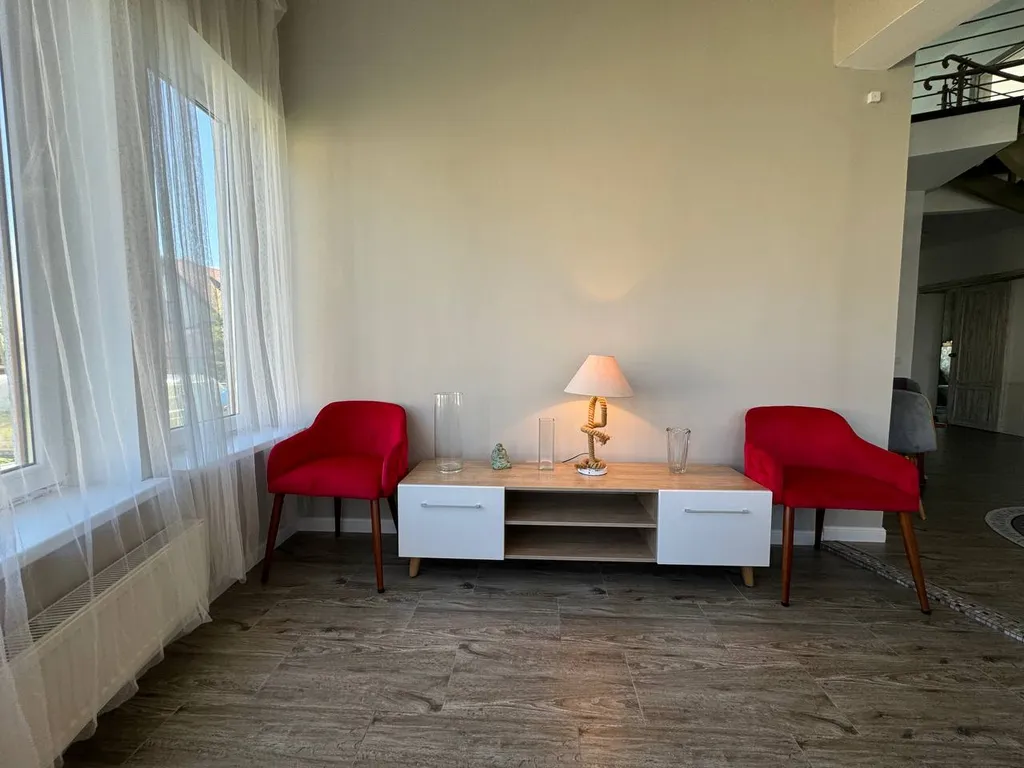 Твой дворец в Зеленоградске, Западный пляж