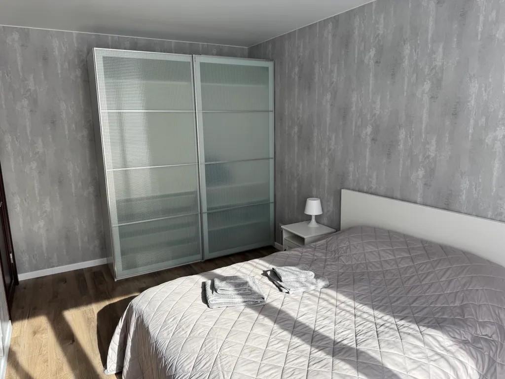 4-комнатный Дом