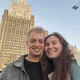 Владимир