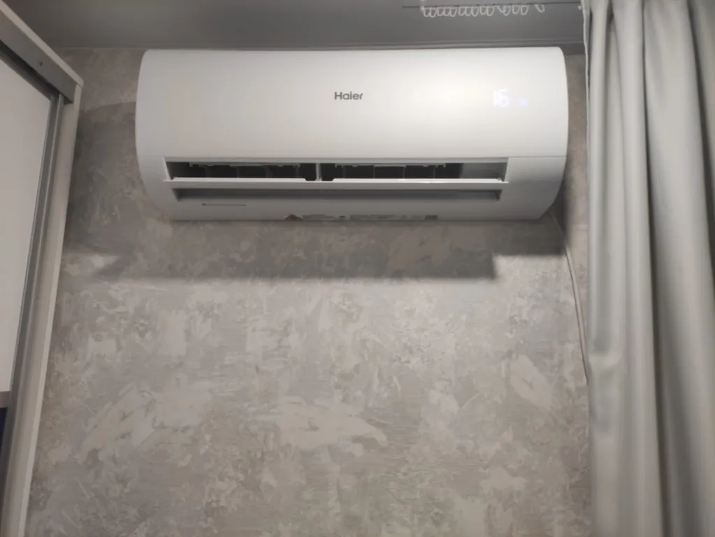 Квартира 2-х комнатная квартира с видом на парк в 5 минутах до центра — Ярославль