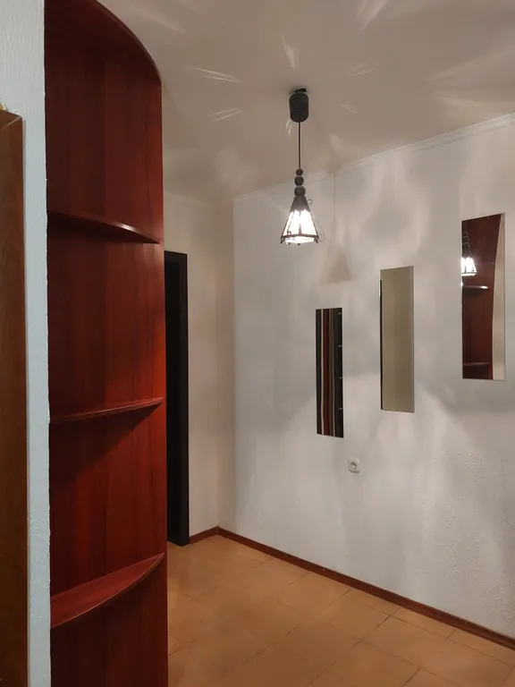 Комфортная 2-х комнатная квартира в Лида