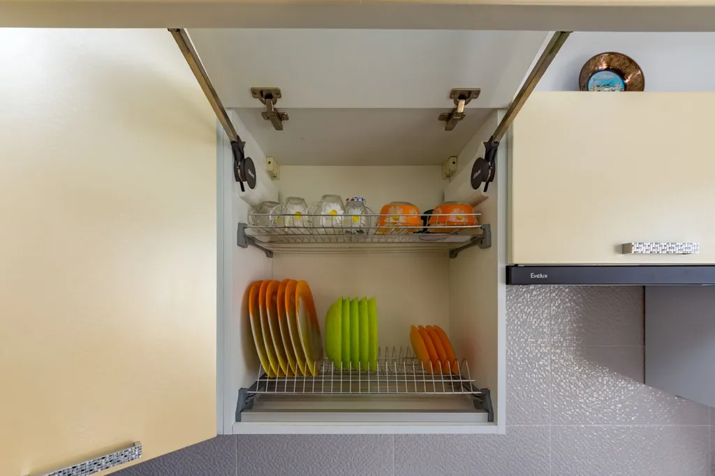 Квартира Уютная квартира в центре города рядом с озером — Калининград