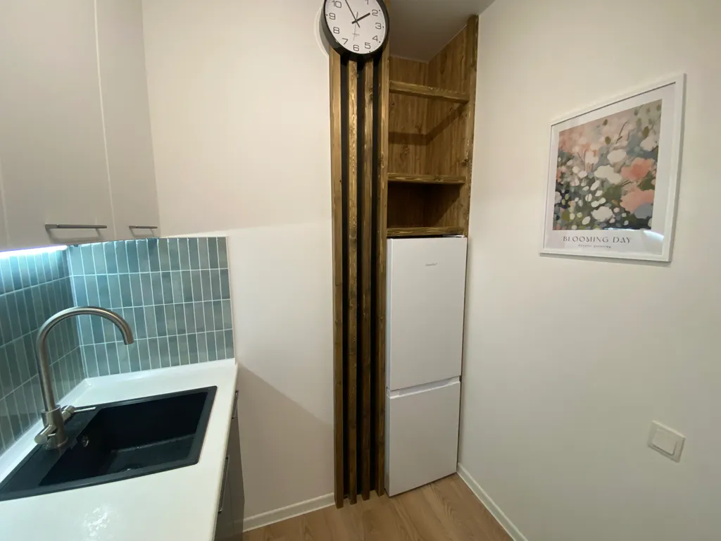 Красивая евродвушка в новом самолете