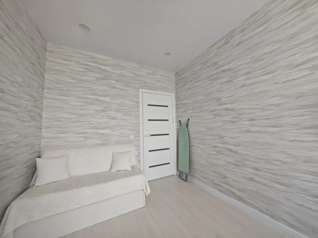 Квартира Квартира на море! — Пионерский