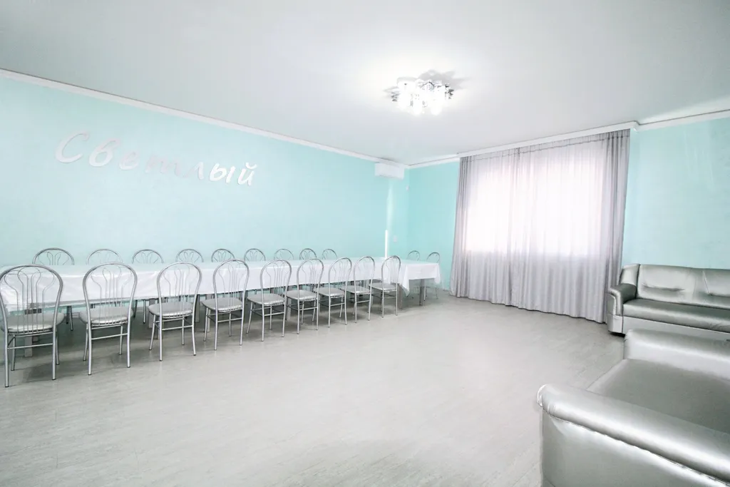 Аренда коттеджа, бассейн, сауна, бильярд, барбекю