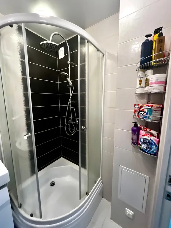 Семейный Уют на Карбышева