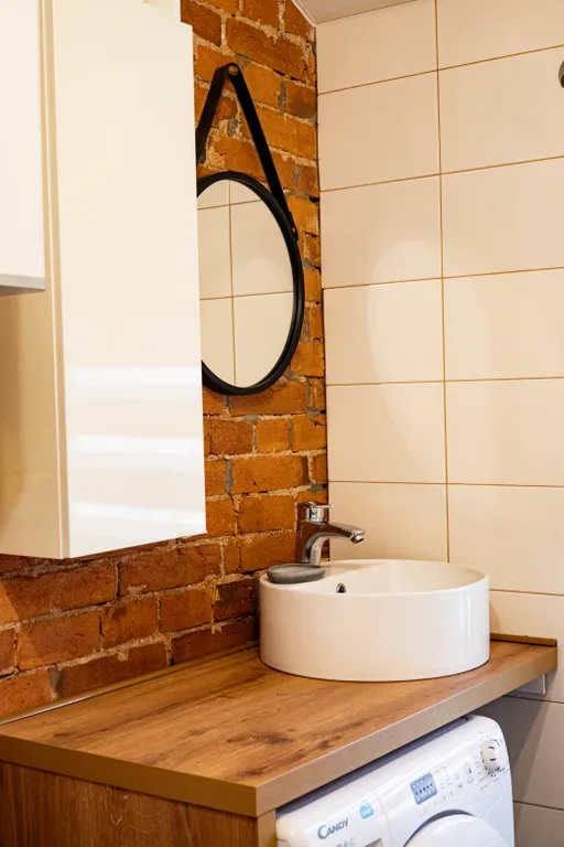 Уютная квартира с ремонтом, в самом сердце Владивостока