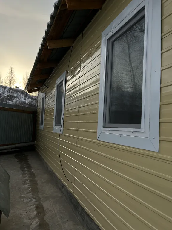 Сдаются комнаты для проживания есть все необходимое