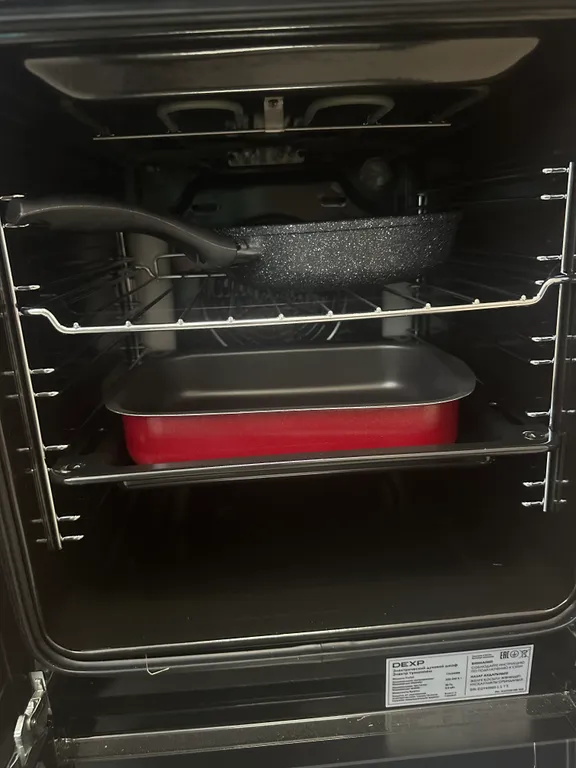 Квартира со свежим ремонтом в центре города