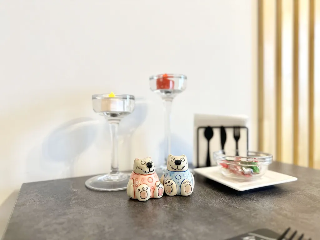 Уютная студия рядом с метро