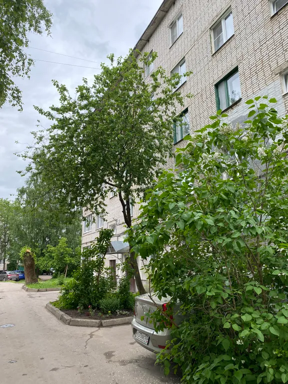 Квартира Садко Апартаменты на торговой исторической стороне города — Великий Новгород