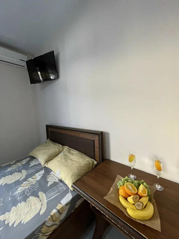 Квартира Комната — Анапа