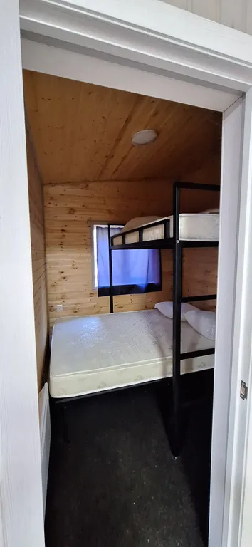 Гостевой дом