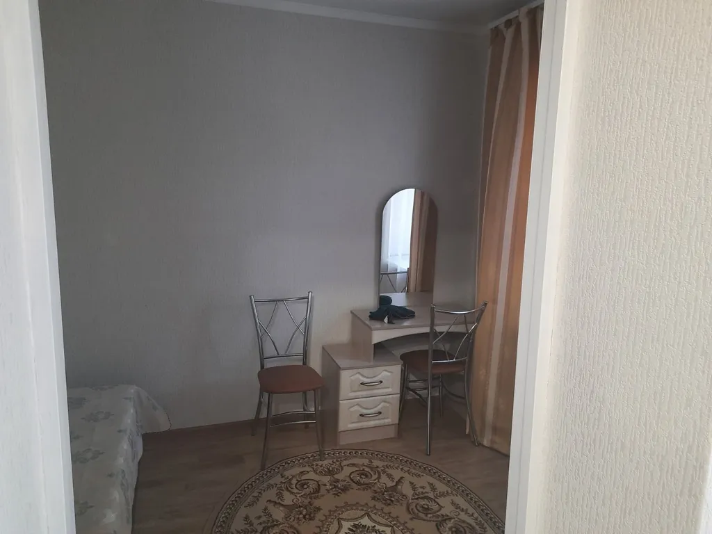 Коттедж Номер с кухней в центре города со своим двориком — аренда посуточно в Феодосия