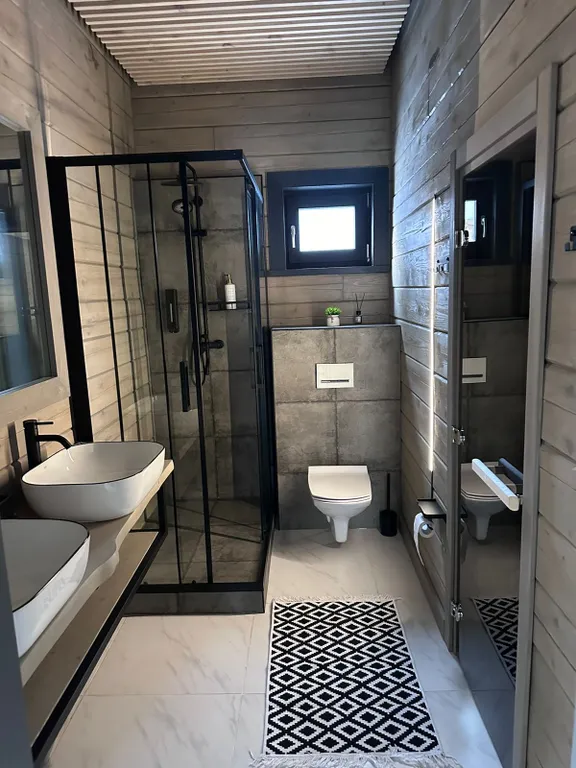 5-комнатный Дом