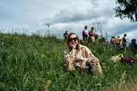 Татьяна Штырляева