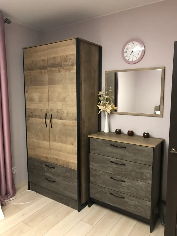 Коттедж Уютный дом с камином и сауной у озера — Ларионово