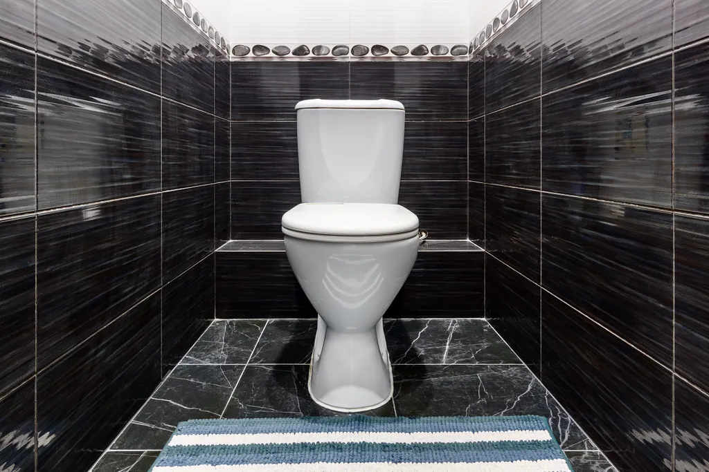 Евротрёшка Гвардейский