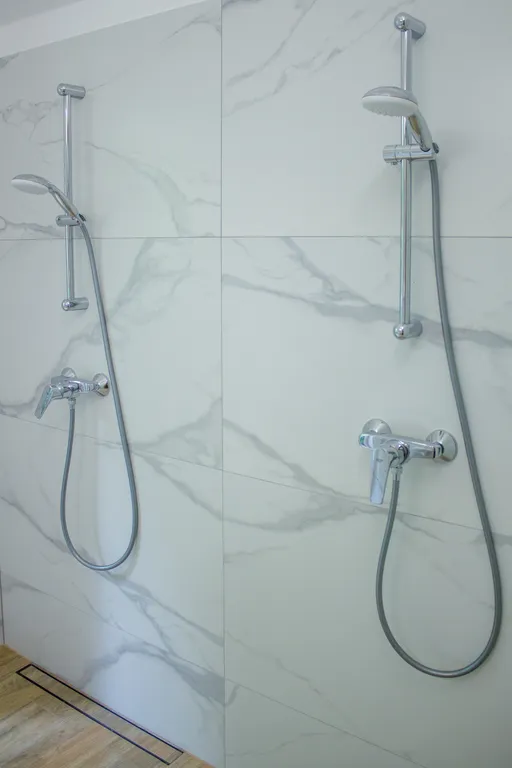 Двухместный номер Lily