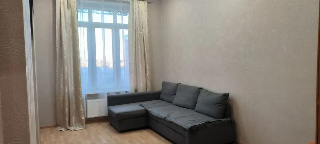 Квартира рядом с Торатау и Арт-КВАДРАТ