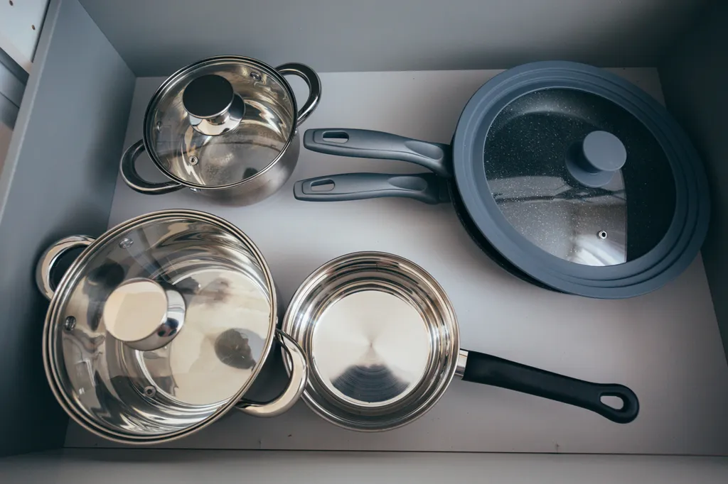 Квартира Максимально уютная 3-комнатная квартира в Калининграде — Калининград