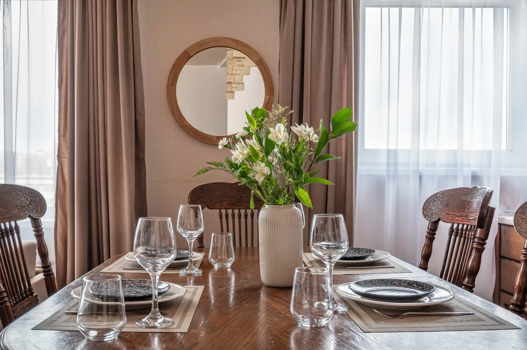 Большая семейная