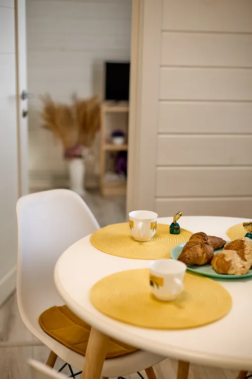 Коттедж Уютный и теплый домик в 7 мин езды от Дивеево — Дивеево